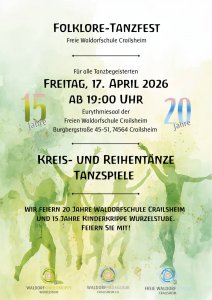 Plakat_Folklore-Tanzfest