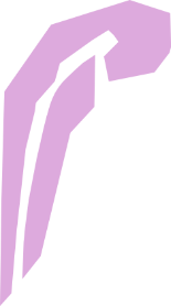 Waldorfelement_Kindergarten